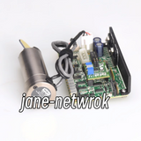 1Pc Used C T 6240H Galvanometer Optical Scanner