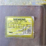 1Pcs Used Working 1Fk7085-7Af71-1Ea0