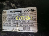 1Pc For Used  Mpm-B1652E-Mj72Aa