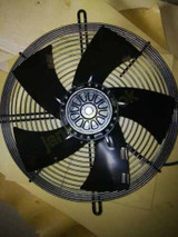 New  S2D300-Ap02-31 Fan