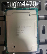 Intel Xeon Platinum 8280M Qs Cpu Processor 2.70Ghz 28-Core 38.5Mb Lga-3647