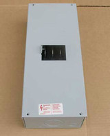 New GE TQL100S 100 Amp 240V Circuit Breaker Enclosure