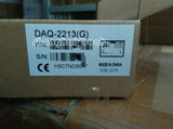 1Pcs New Daq-2213 Daq-2213(G)
