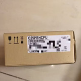 1Pcs Refurbished Q25Prhcpu