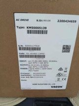 1Pc For  New   Km50005139