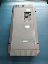 1Pcs Used 6Se9524-3Dh40 6Se9 524-3Dh40