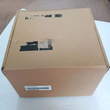 1Pc For New Sv820N2S2C2C