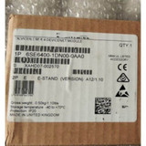 1Pc For New 6Se6400-1Dn00-0Aa0  One Year Warranty #-