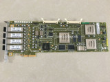 1Pcs Used 10500992 D3 E2 K2258 Pcie-Rx16