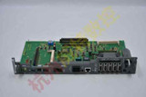 1Pcs  Used Working  A16B-3200-0520