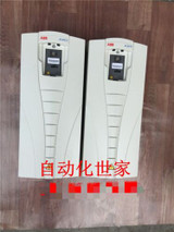 1Pcs For Used Acs510-01-031A-4 15Kw 380V  Inverter