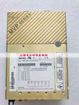 1Pc Used Working  Mp6-4Nn-1Q-1Q-1N-2E-00 73-560-0056