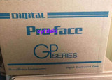 1Pc For New  Gp2400-Tc41-24V