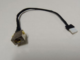 Dc Power Jack Wire For Acer Aspire V5-531 V5-531G V5-531P V5-571 V5-571G V5-571P