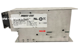 1Pc For Used Pfc500-1048Fs227