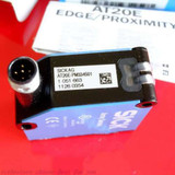 New At20E-Pm334S01 1051663  With Warranty
