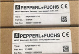 1Pc For New  Kfd0-Rsh-1-Y2 215438
