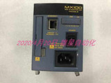 1Pc For 100% Tested Mx100-E-1H S2