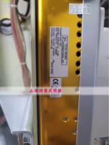 1Pcs 100% Testeded Pps350-14