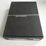 1Pc For New Pmo-62C 500096514