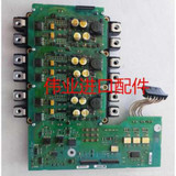 1Pcs Used Working 6Sl3130-7Te31-2Aa3