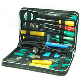 `-Great 29-in-1 Precision Electronic Computer Service Tool Kit ProsKit 1PK-810B-