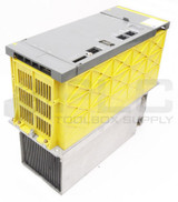Fanuc A06B-6091-H145 Power Supply Module See Pictures