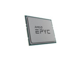 Amd Epyc 7452 2.35 Ghz 128Mb L3 Cache Socket Sp3 155W 100-000000057 Server