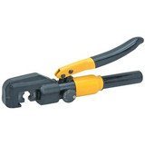 8 Ton Hydraulic Wire Crimping Tool ELECTRIC WIRE BATTERY TERMINAL WIRE CRIMPER