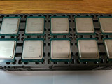 Intel Sr1A2 E5-2648Lv2 Cm8063501293506