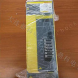 1Pcs Used Working  A06B-6121-H011#H550