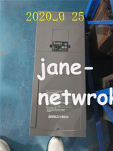 1Pc For 100% Tested Vm06-0550-N4