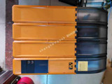 1Pcs Used Working 8Bvi088Hws0.000-1
