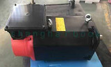1Pcs Used Working A06B-0854-B190