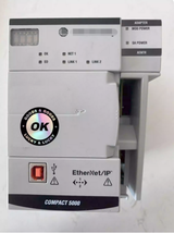 1Pc For  Used  5069-Aen2Tr