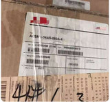 1Pcs New  Acsm1-04As-060A-4