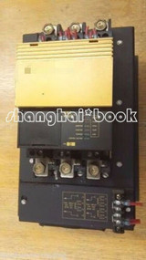 1Pcs Used 150-A97Nbd