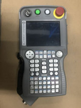 1Pc For 100% Tested  Jzrcr-Ypp13-1