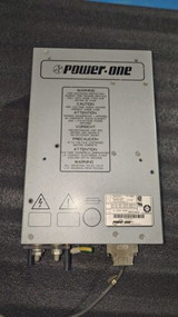 1Pc For 100% Tested   Ect25-C1078