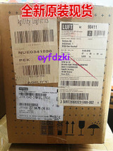 1Pc For New  1Fk7042-2Af71-1Rg0