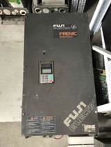 1Pcs Used Working  5000G11 75Kw 380V Frn75G11S-4Cx