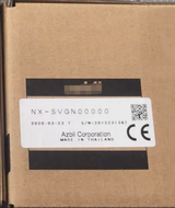 1Pc New  Nx-Svgn00000
