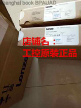 1Pcs New E84Avhce5514Sx0