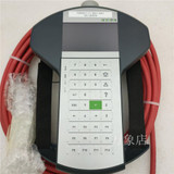 1Pc  New And Unpacked T20E-M00-Br0-Ce3  T20E/T208-M00-Br0-Ce3 At-404 Dhl Or Fede