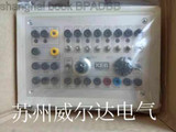 1Pcs New 00.58.010.-G000 0058010-G000