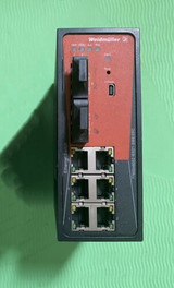 1Pc For 100% Tested Ies21-Sw6/2Sc