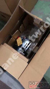 1 Pc For  New  Hf-Sp1024G1H Cnhm-6120-35