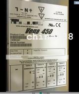 One Tested Used 450 V40Bq9C