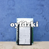 1Pc Used Klese-E 0630-102/01 Verpri/Batpri-Ue 230-229 00-226B