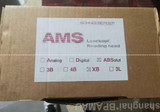 1Pcs New  Amsabs